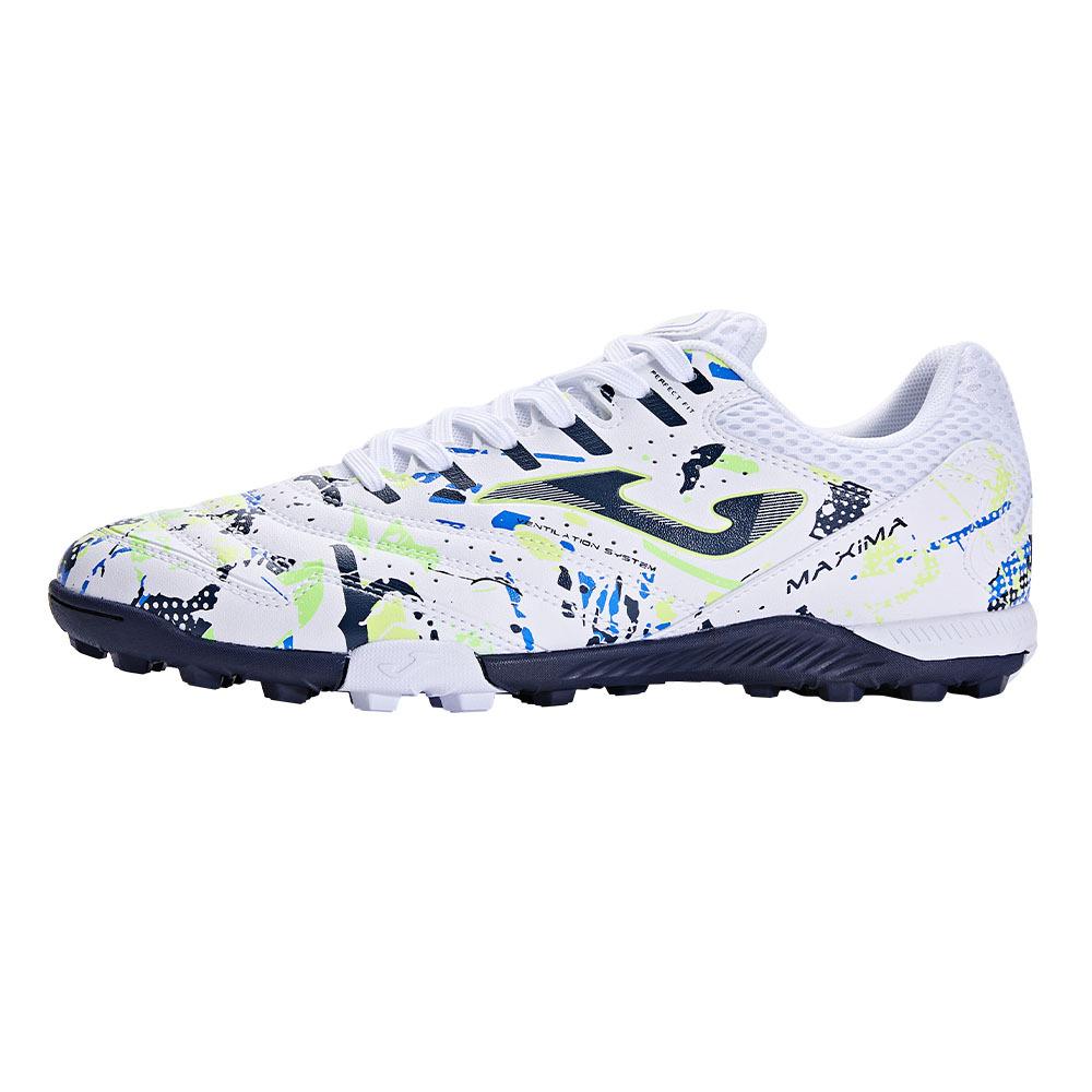 Men's football shoes TF ~ MAXIMA series