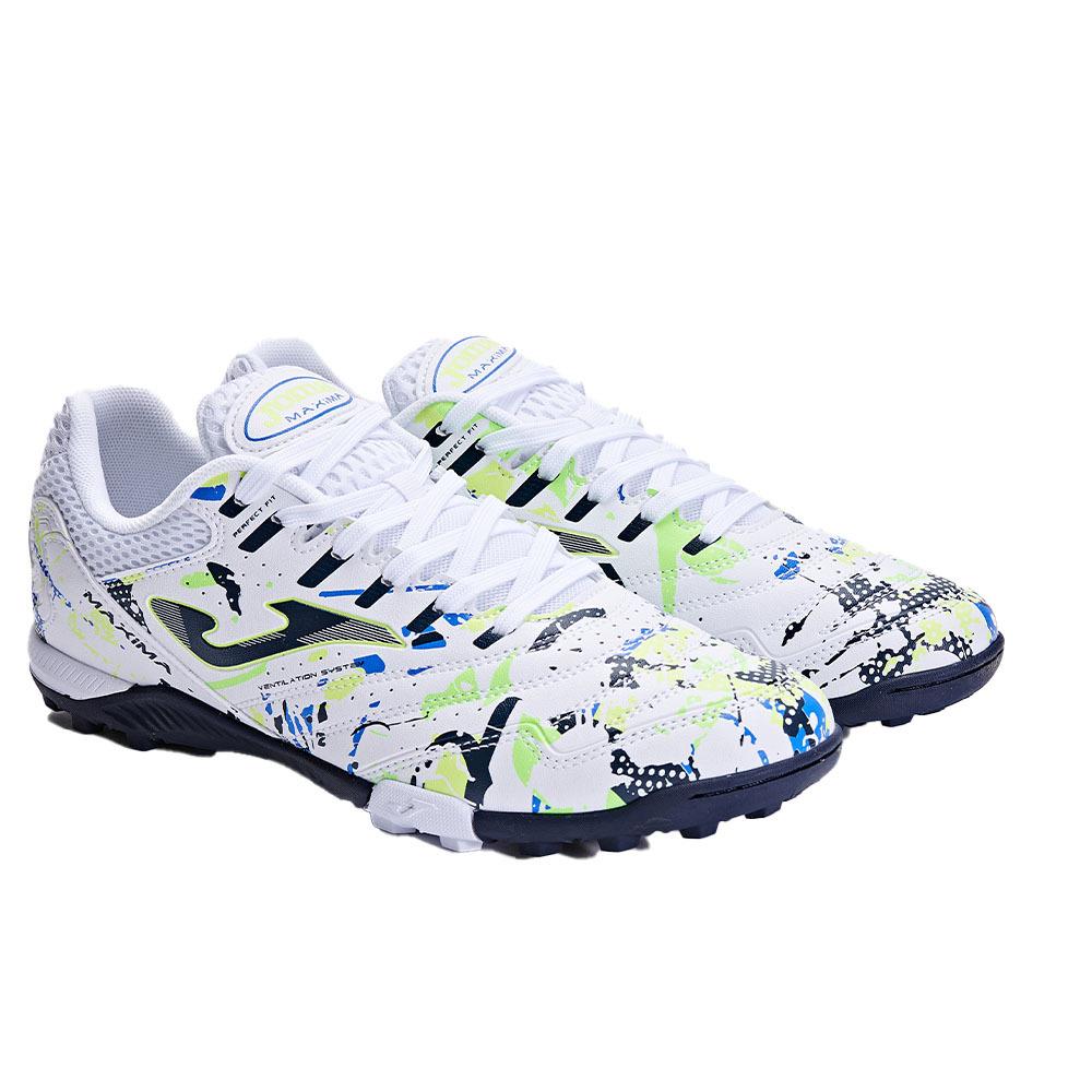 Men's football shoes TF ~ MAXIMA series
