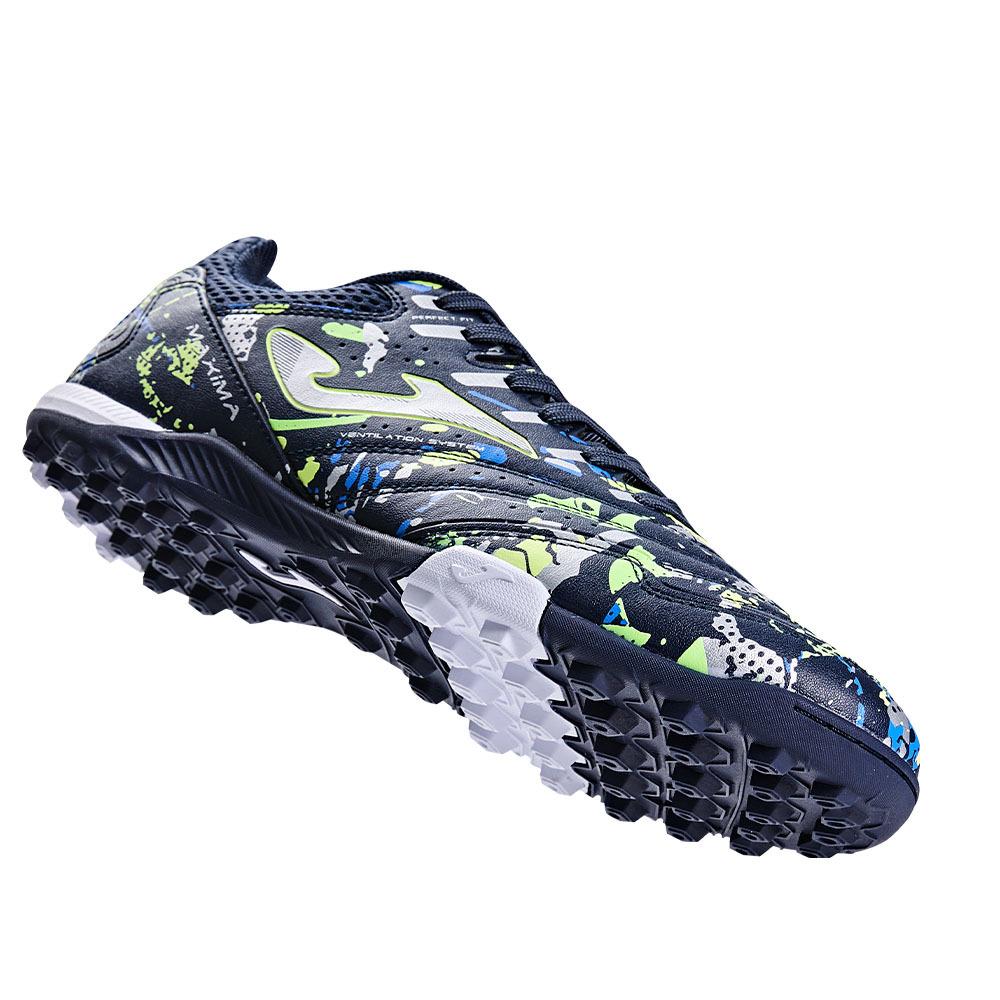 Men's football shoes TF ~ MAXIMA series
