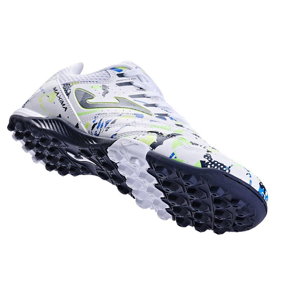 Men's football shoes TF ~ MAXIMA series