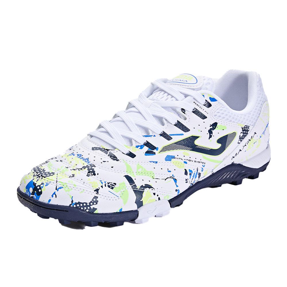 Men's football shoes TF ~ MAXIMA series