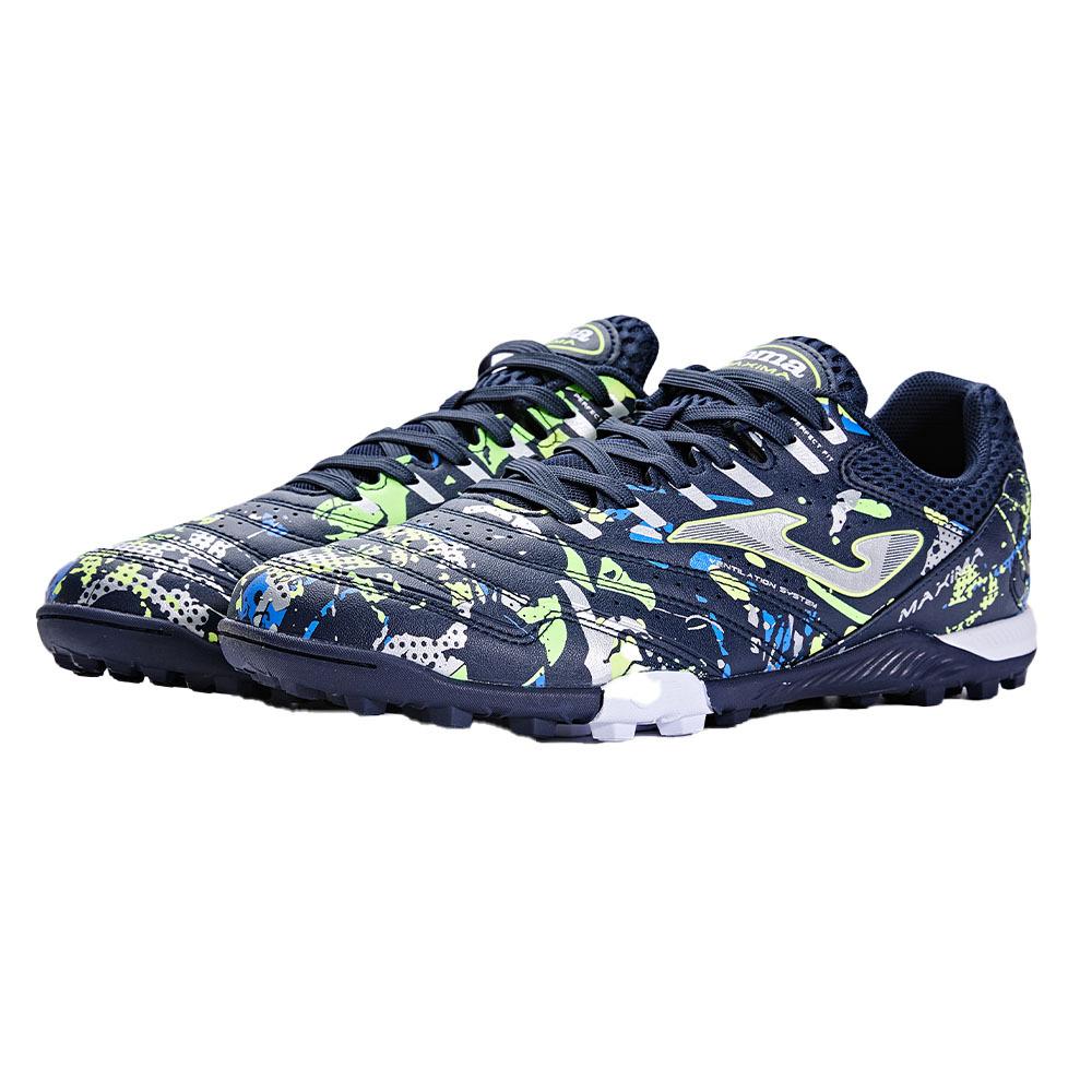 Men's football shoes TF ~ MAXIMA series