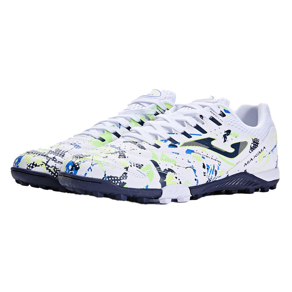 Men's football shoes TF ~ MAXIMA series