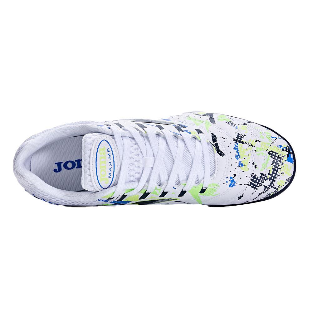 Men's football shoes TF ~ MAXIMA series