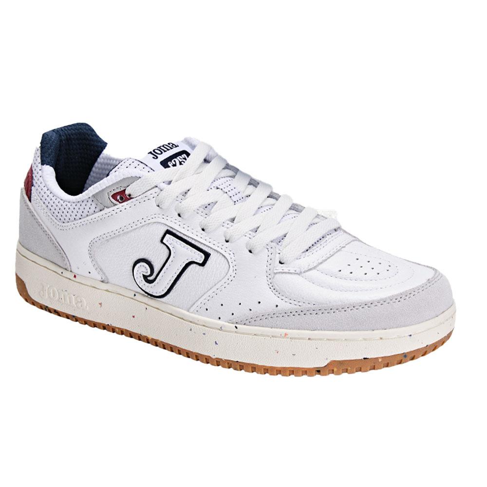 Casual sports shoes FlEXYS (two color options)