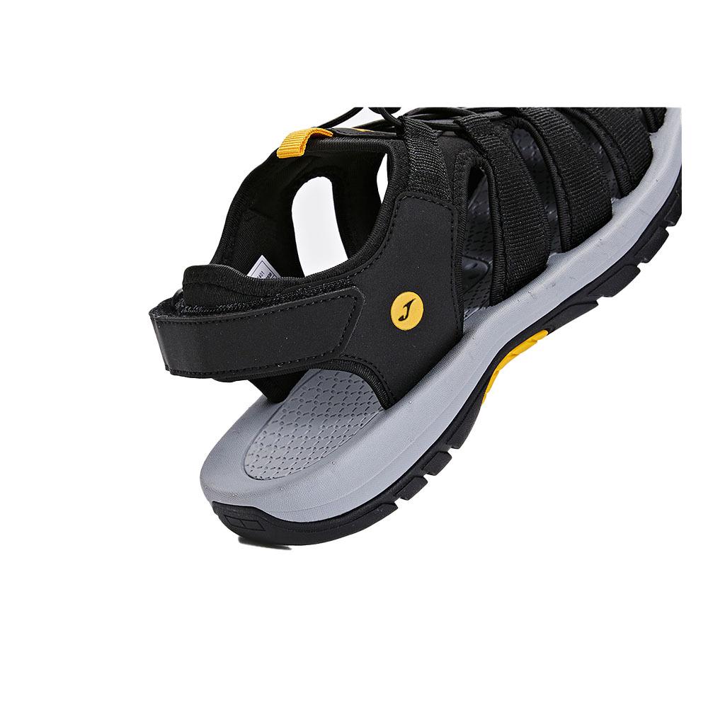 Amphibious shoes ~ GEETA