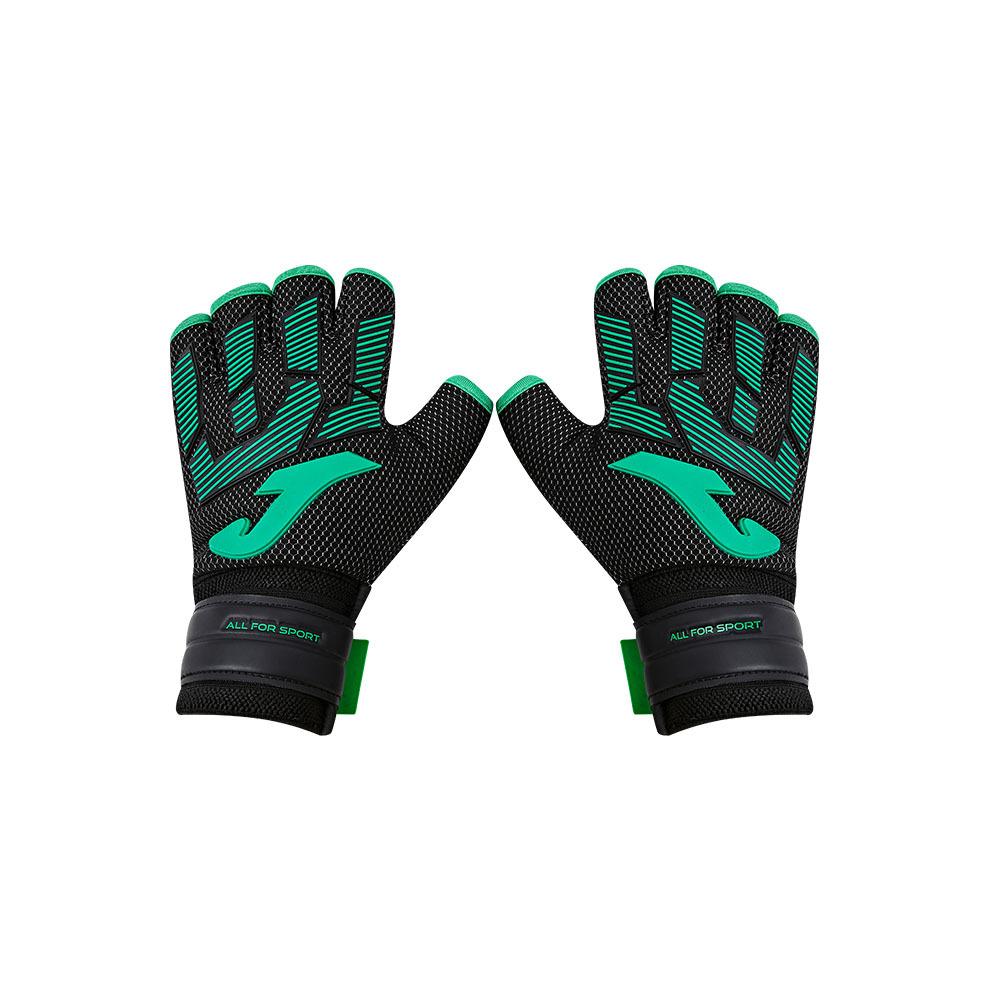 futsal goalkeeper gloves