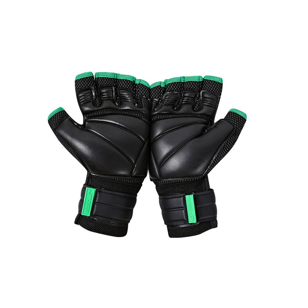 futsal goalkeeper gloves