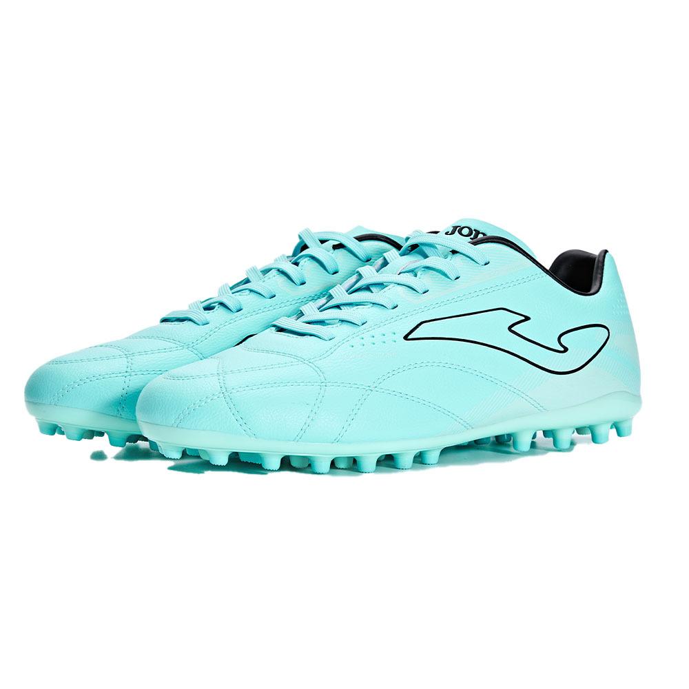 Men's adult football shoes CR0SS LINE MG