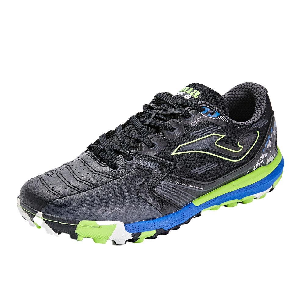 Men's football boots LIGA 5 (TF)