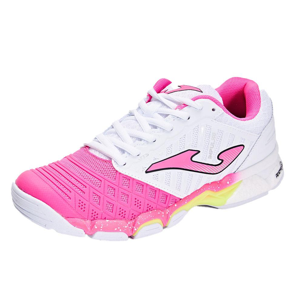 Women's low-top volleyball shoes ~ IMPULSE