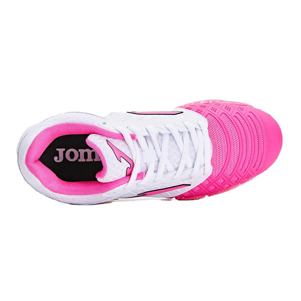 Women's low-top volleyball shoes ~ IMPULSE