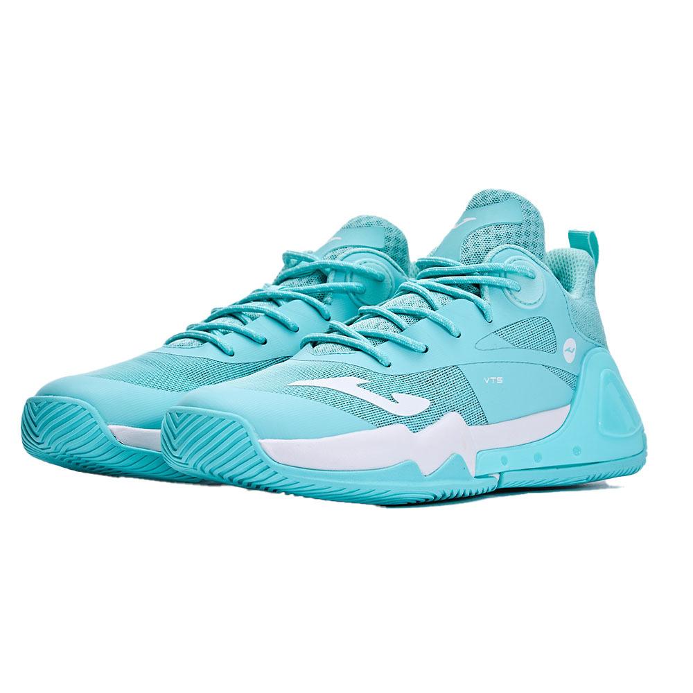 Children's basketball shoes LAVA