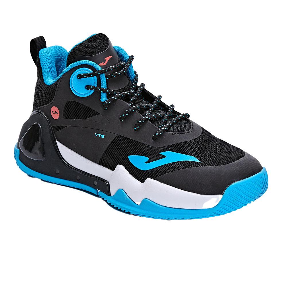 Children's basketball shoes LAVA