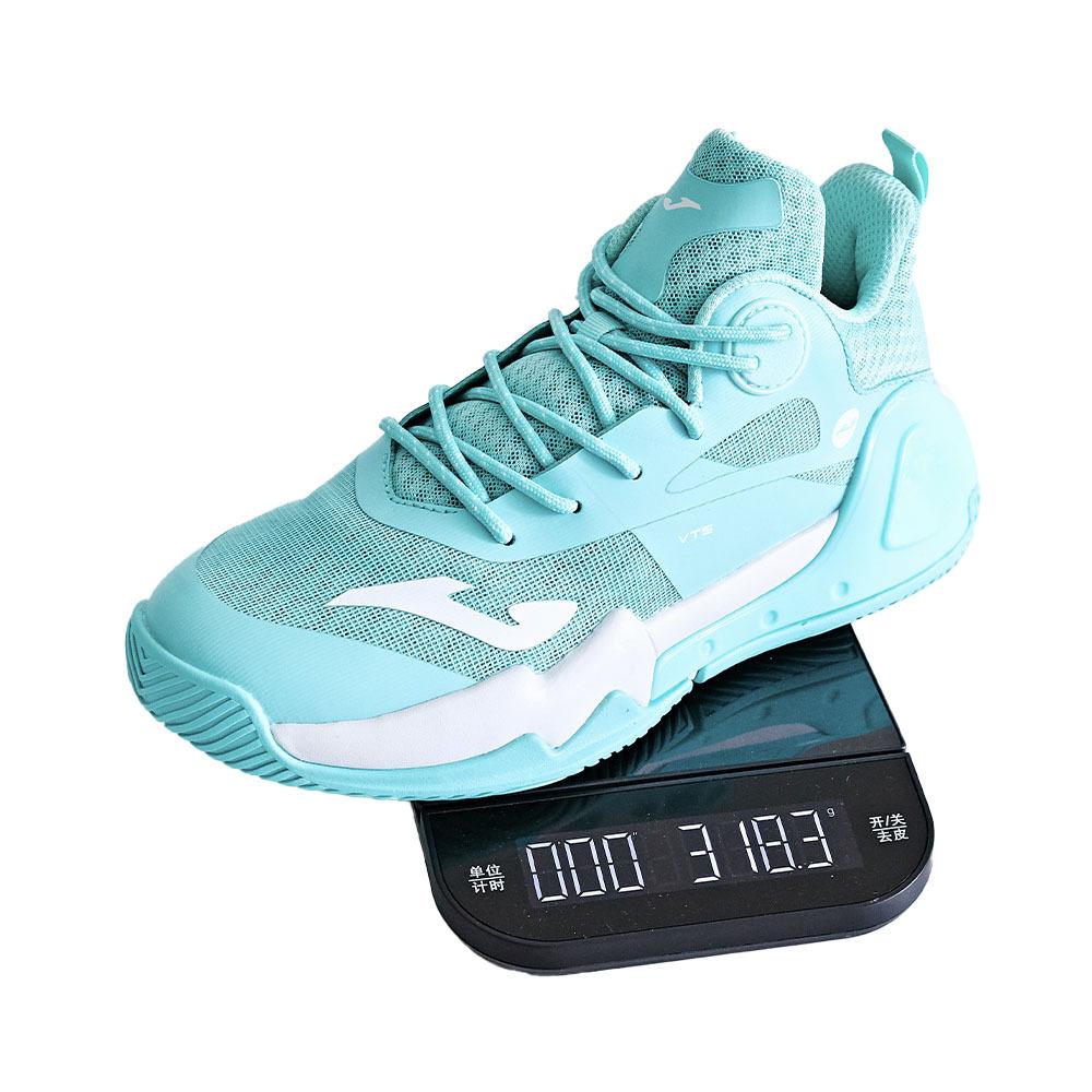 Children's basketball shoes LAVA