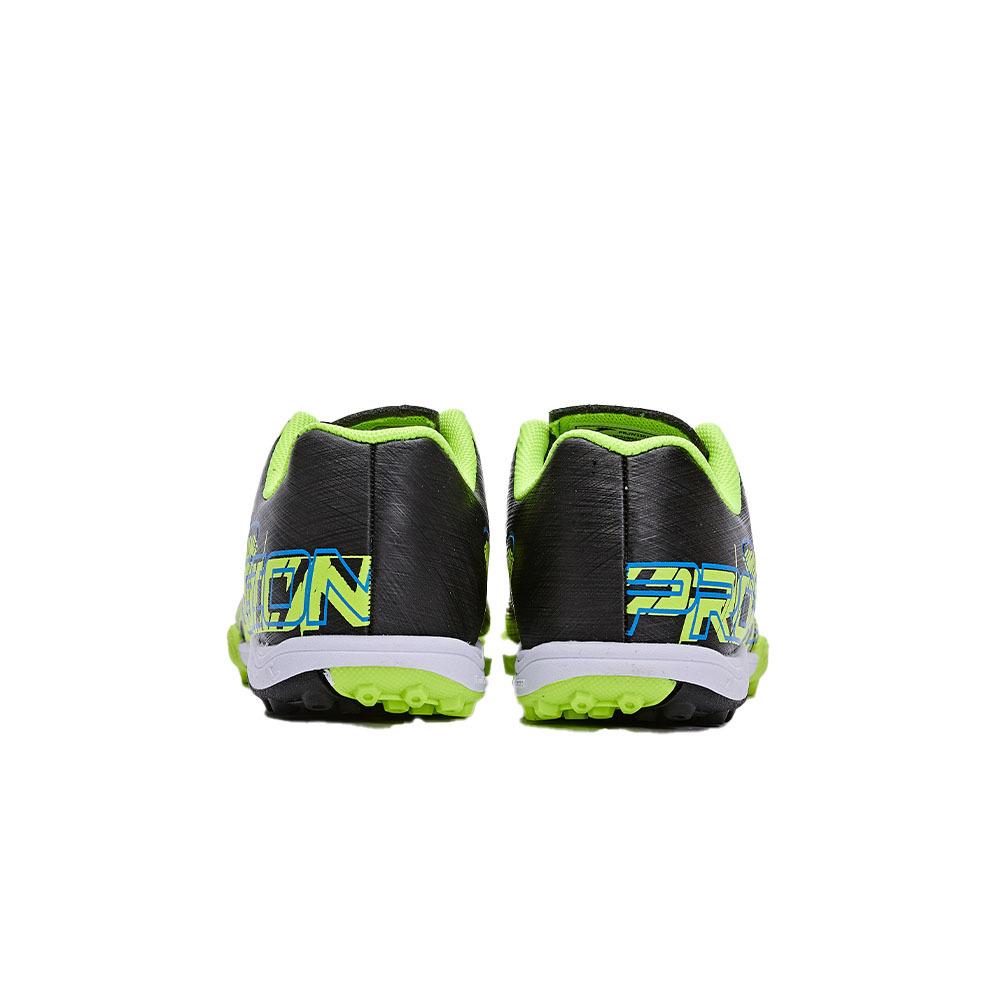 Children's spiked soccer shoes PROPULSION JR. - TF