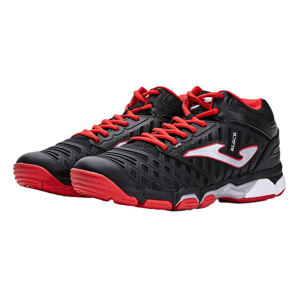 Men's professional high-top volleyball shoes V.BLOCK 23
