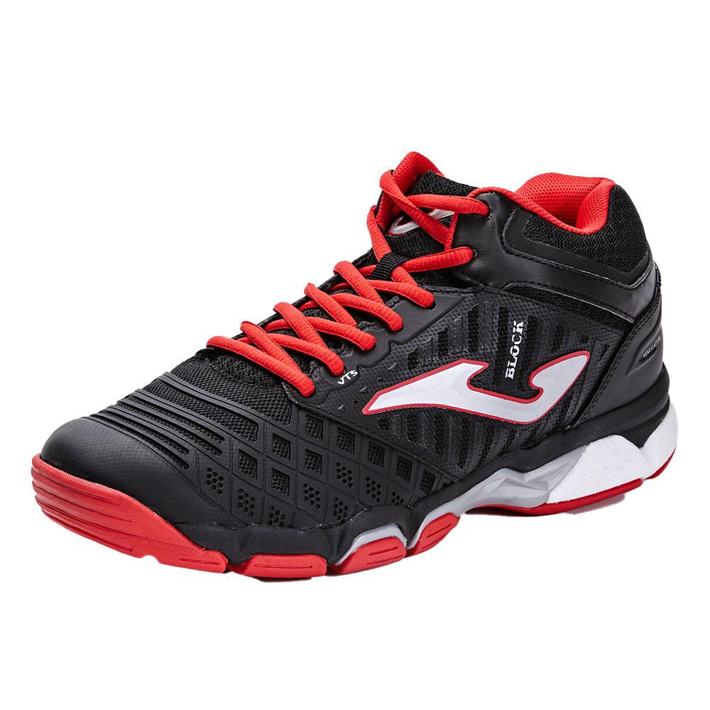 Men's professional high-top volleyball shoes V.BLOCK 23