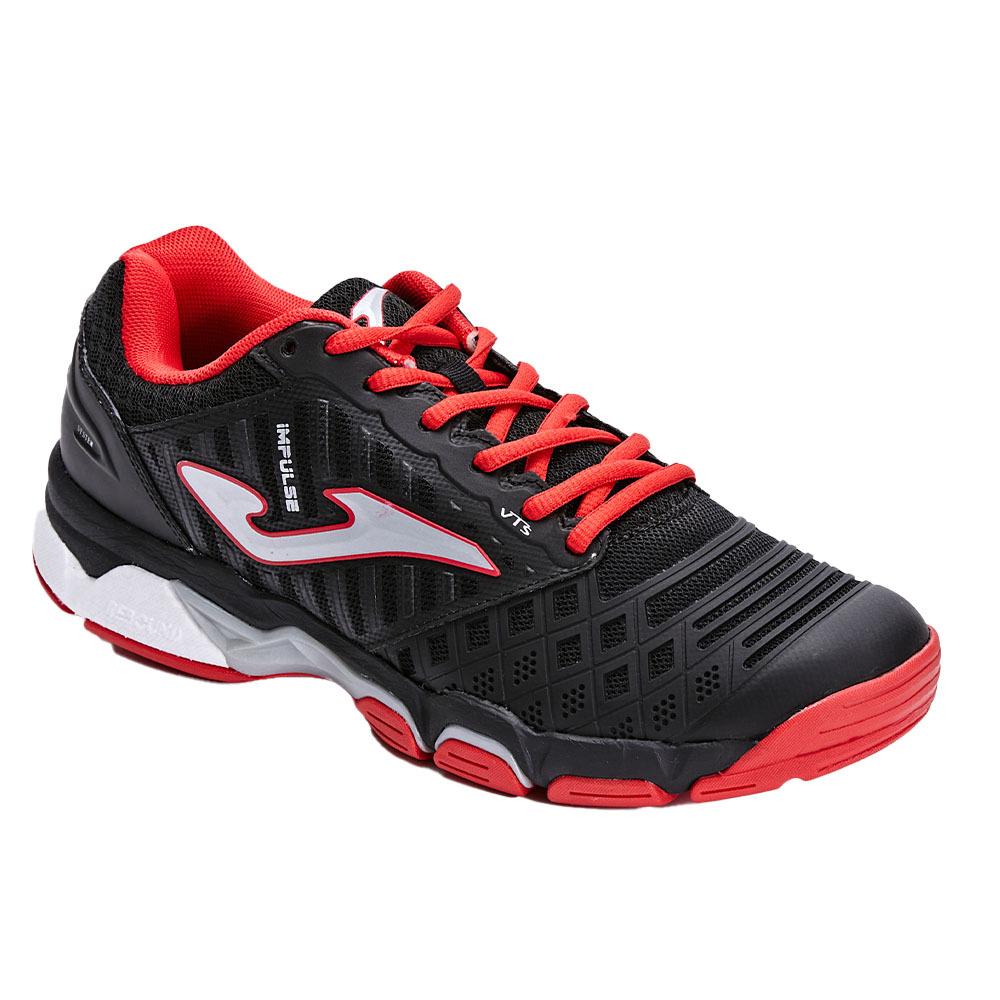 Men's professional volleyball shoes V.IMPULSE 22