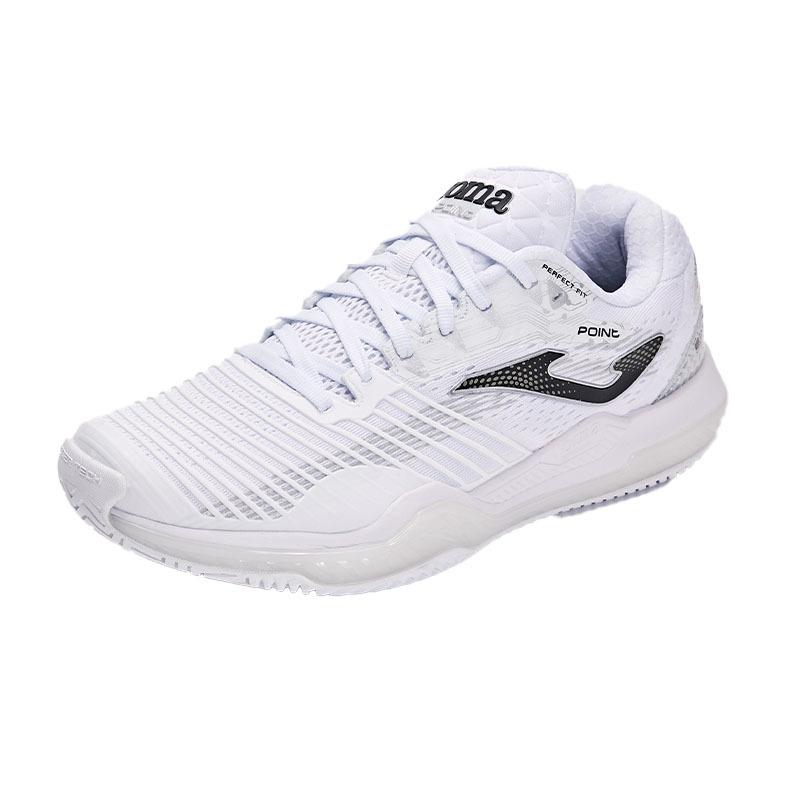 POINT men's professional match tennis shoes