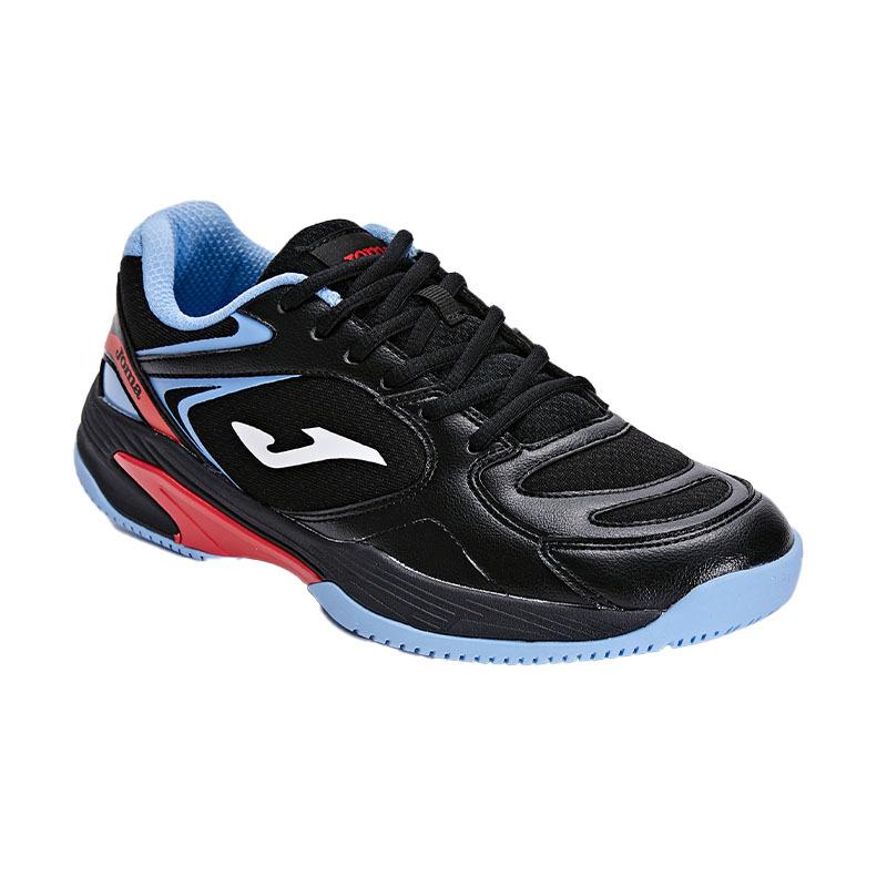 ARROW Women's Tennis/Badminton Shoes (Black)
