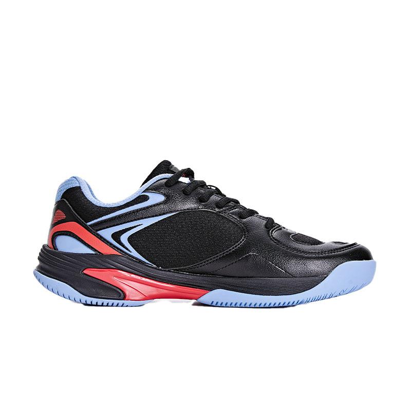 ARROW Women's Tennis/Badminton Shoes (Black)