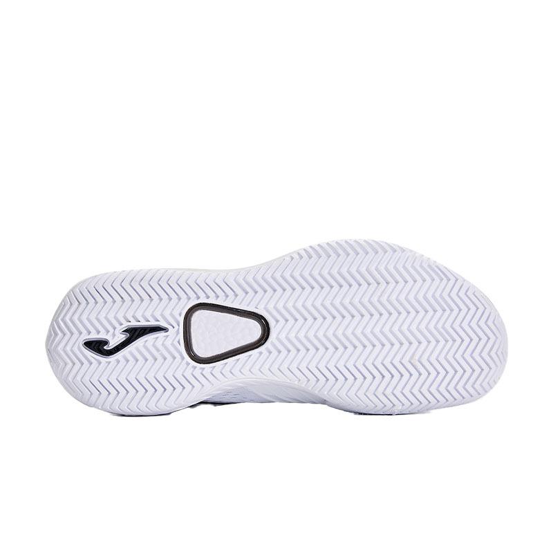 Women's Professional Competition Tennis Shoes (Point)