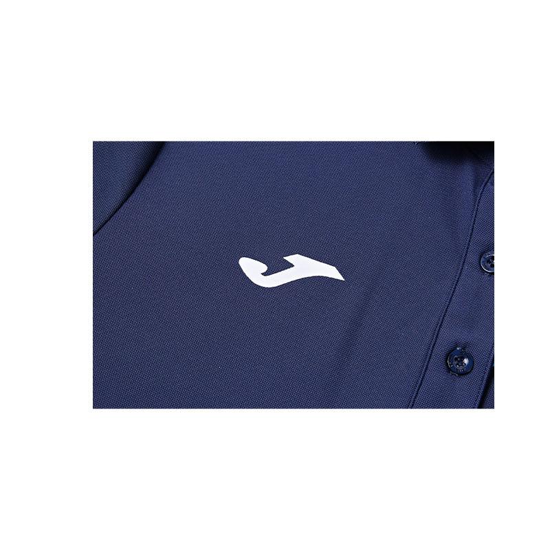 Tennis/Badminton Ice Sunscreen Women's Short Sleeve T-Shirt~CHROMA