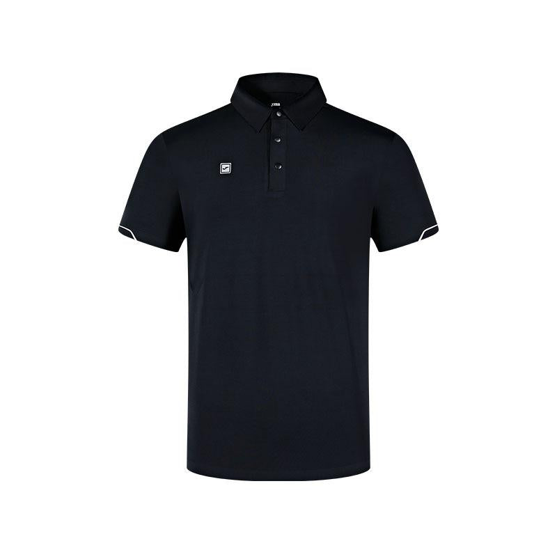 Sun Protection Golf Short Sleeve POLO Shirt~ESSENCE