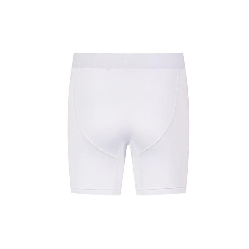 Children's football training shorts