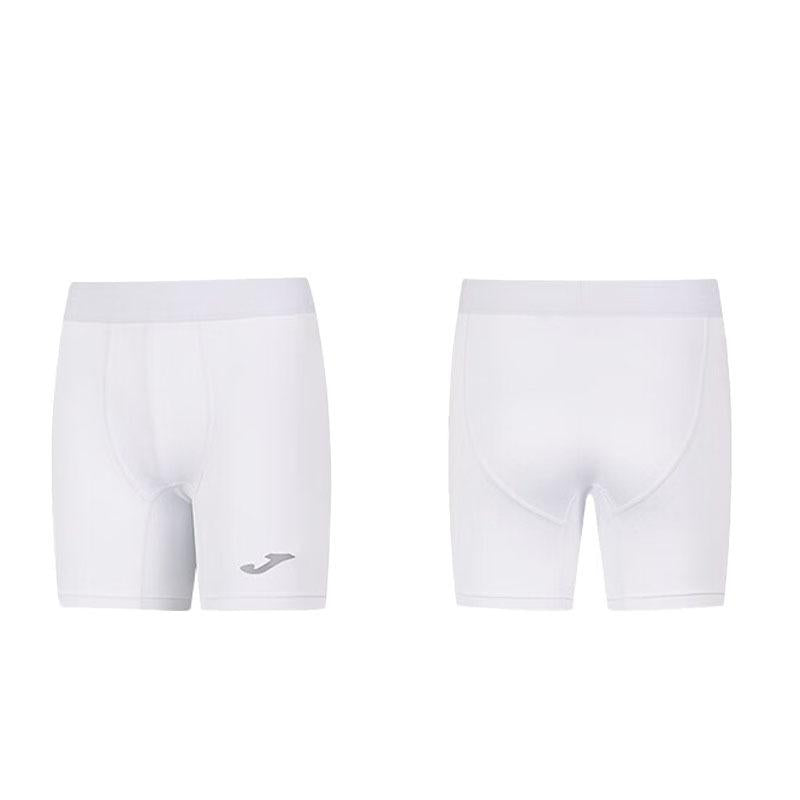 Children's football training shorts