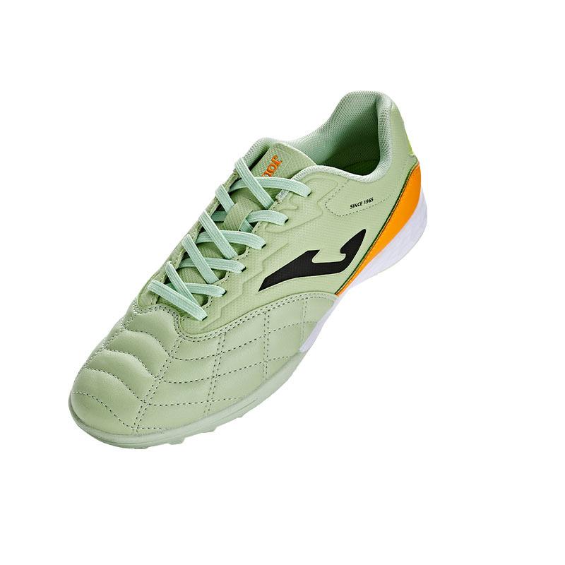 碎釘足球鞋 TF 【淡綠】LIGA