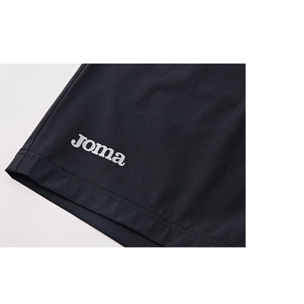 男女裝梭織短褲