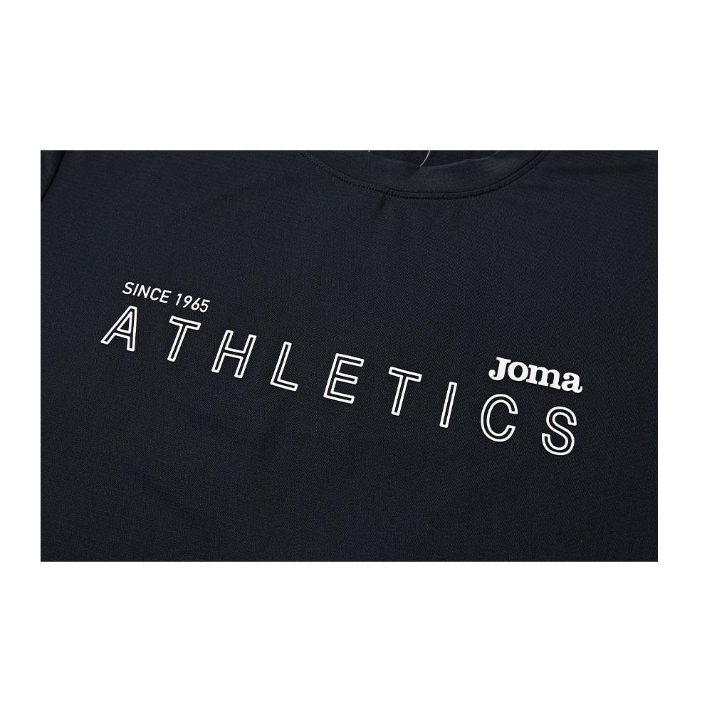 男裝短袖T恤 ~ 綜訓系列【多色可選】