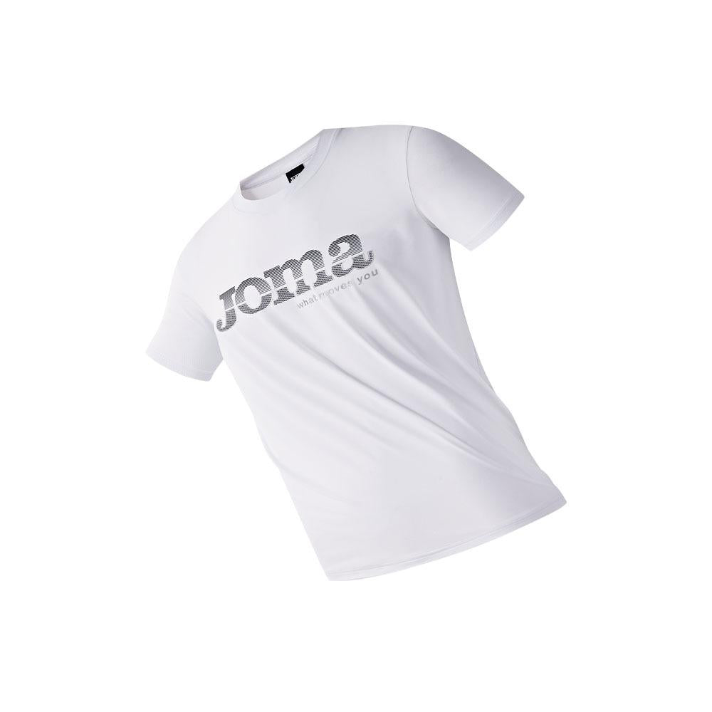 男裝短袖冰感T恤 ~綜訓系列