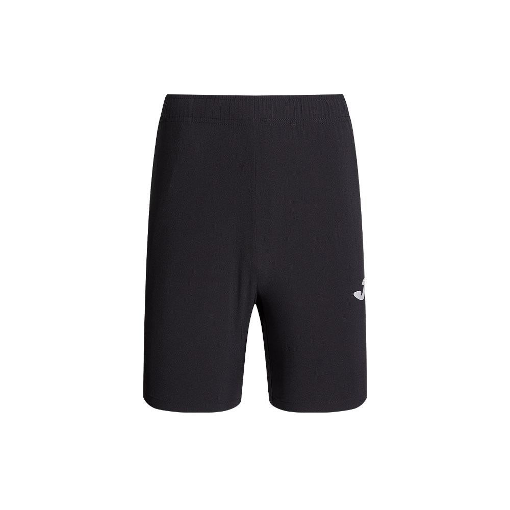 Men's woven shorts