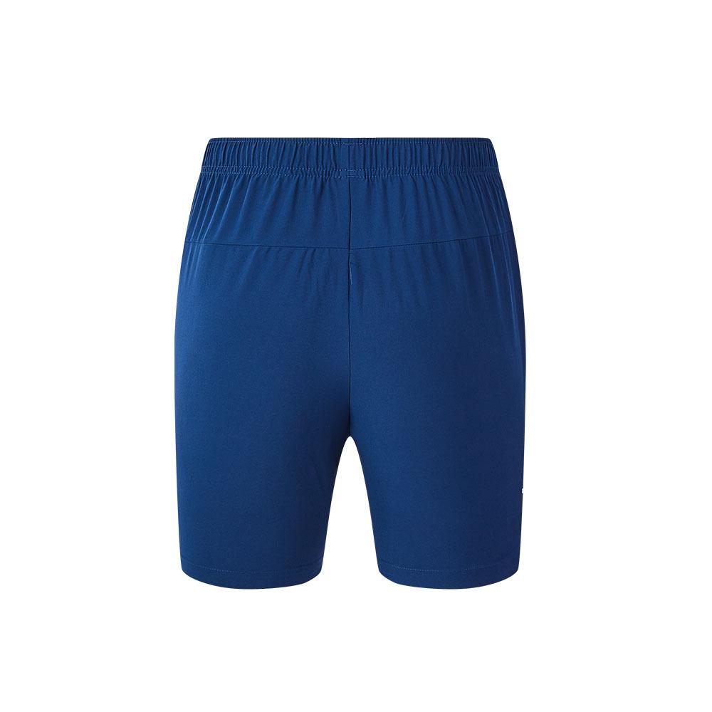 Men's woven shorts