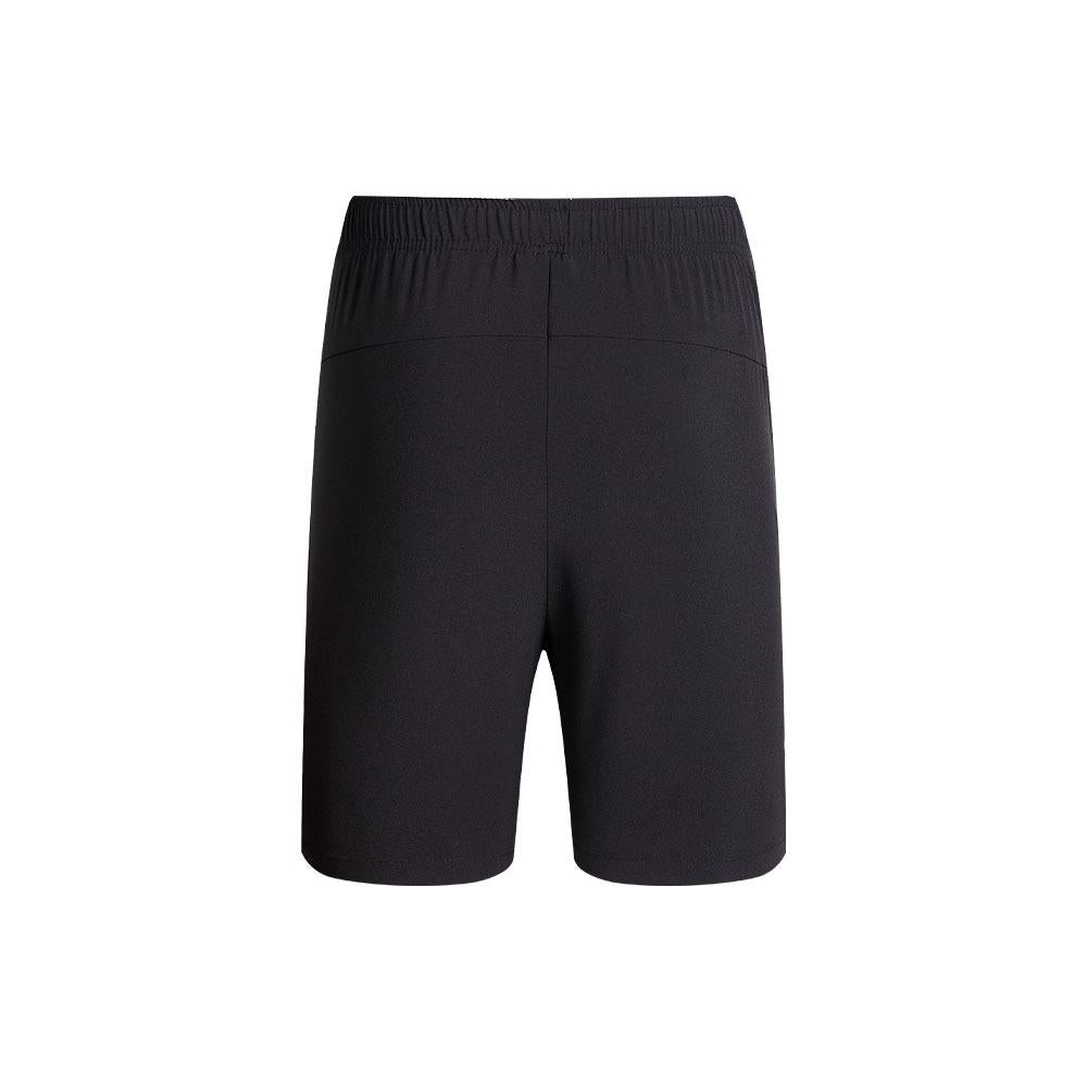 Men's woven shorts