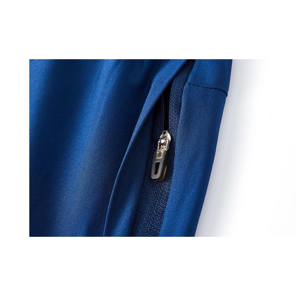 Men's woven shorts