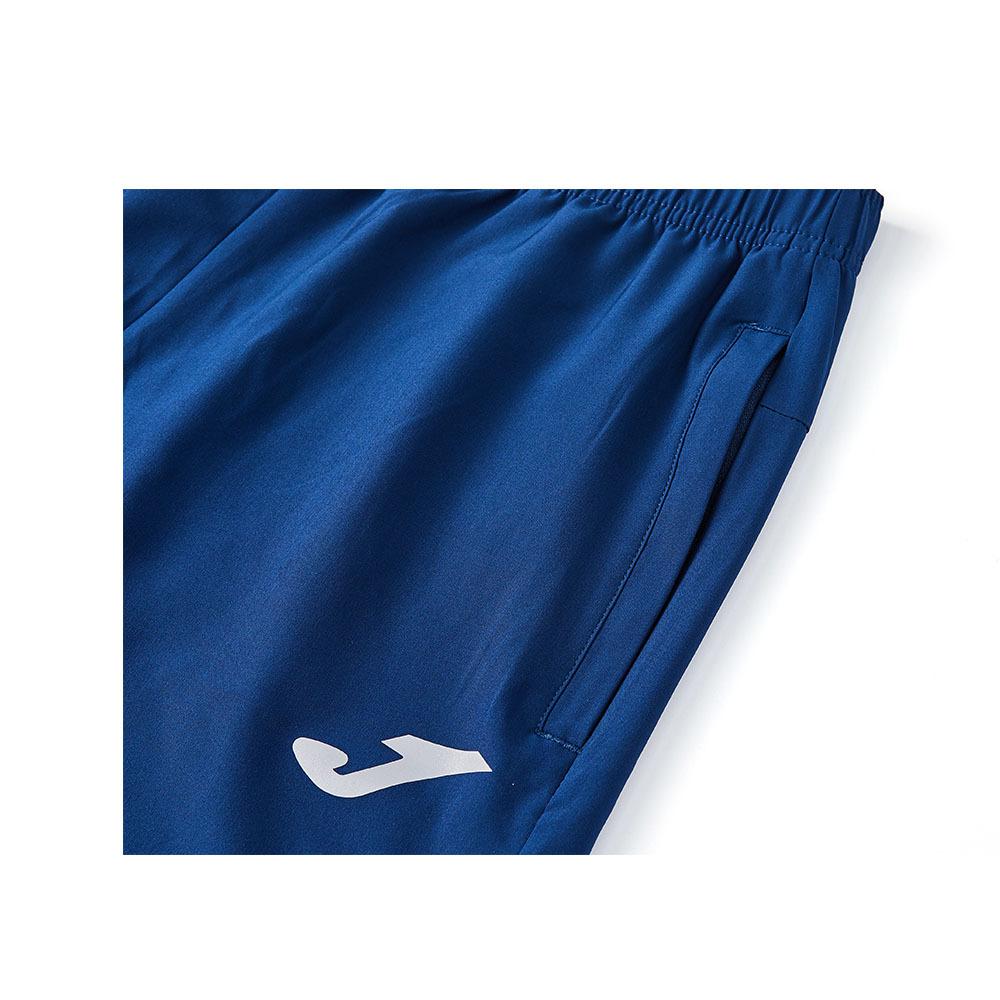 Men's woven shorts