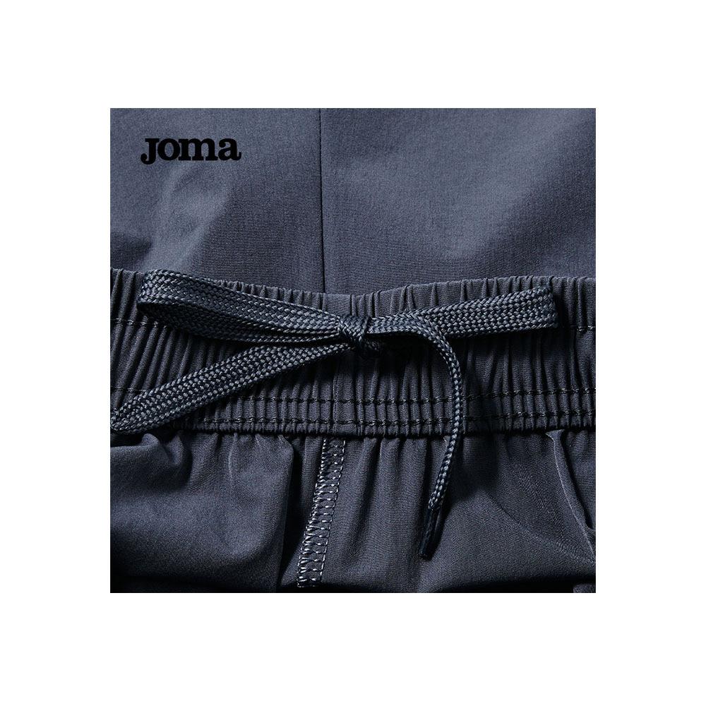 Men's woven shorts