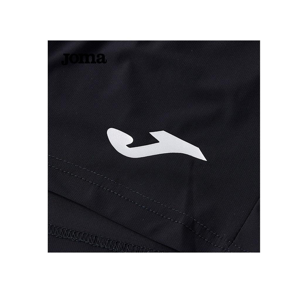 Men's knitted competition shorts ~ Comprehensive sports series