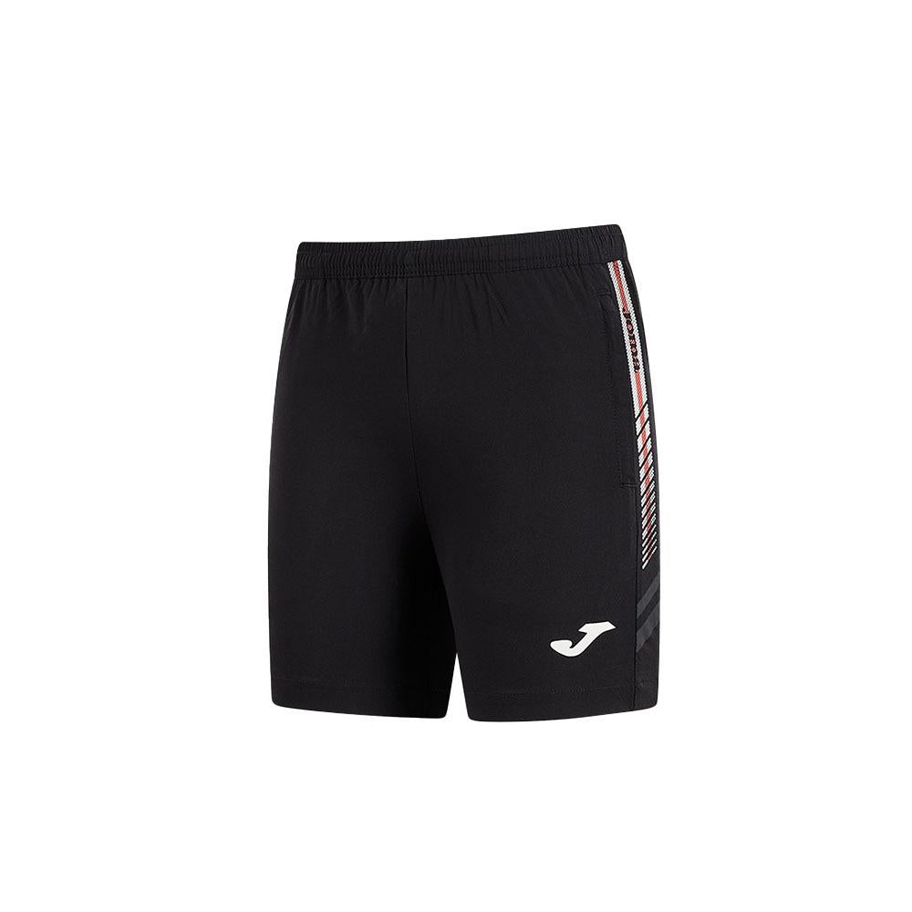 Children's woven shorts ~ VOLAR flying series