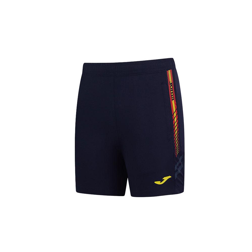 Children's woven shorts ~ VOLAR flying series
