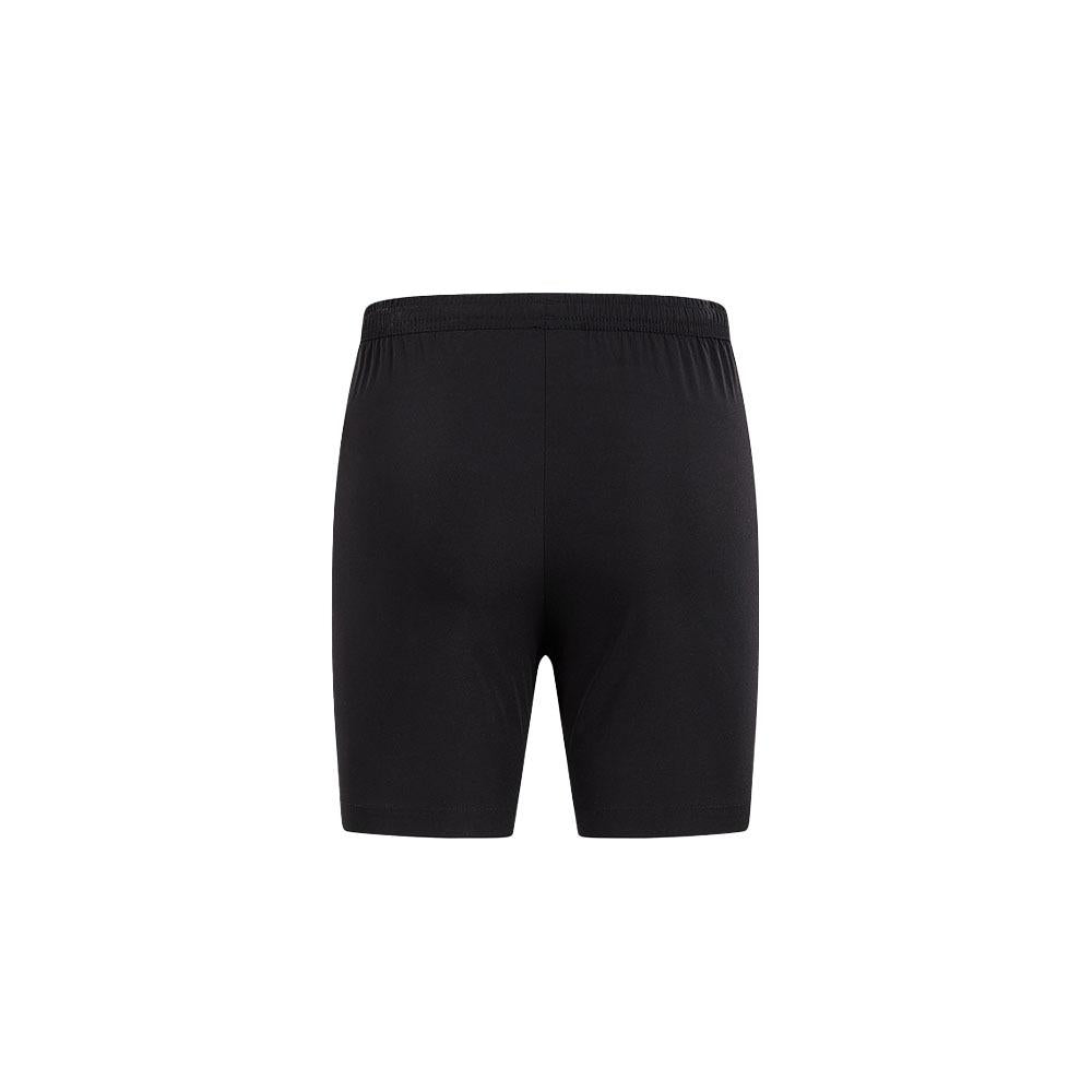 Children's woven shorts ~ VOLAR flying series