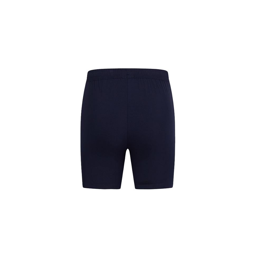 Children's woven shorts ~ VOLAR flying series