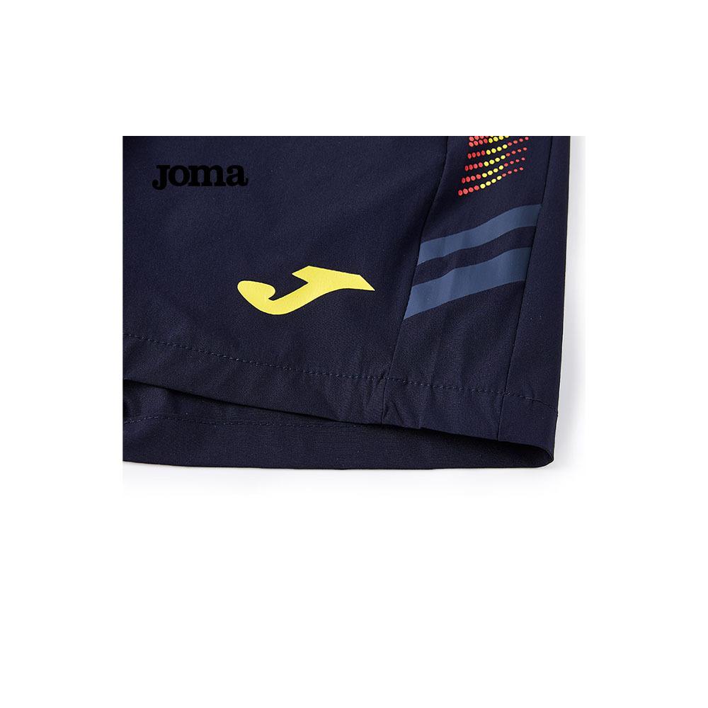 Children's woven shorts ~ VOLAR flying series