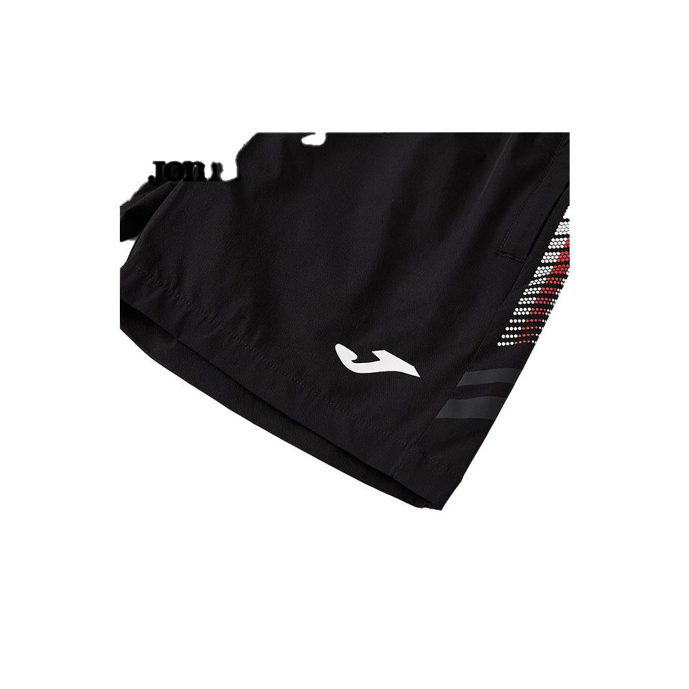 Children's woven shorts ~ VOLAR flying series