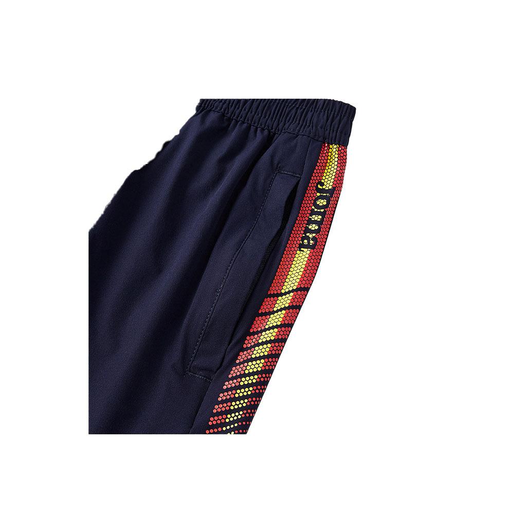 Children's woven shorts ~ VOLAR flying series