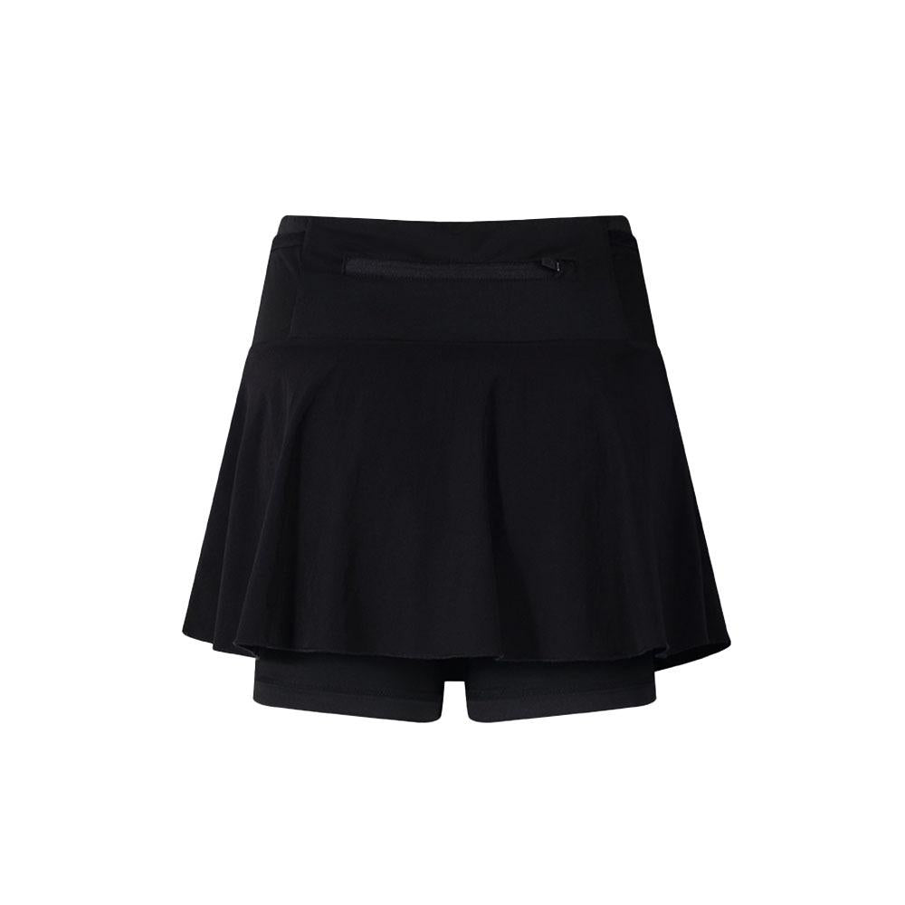 Women's Sports Skirts ~ Running Series